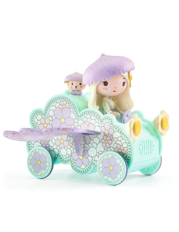 lemondeimaginaire-37875