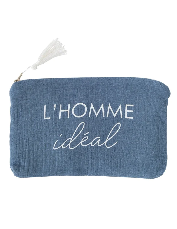 lemondeimaginaire-42487