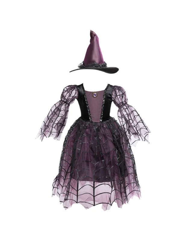 lemondeimaginaire-44005
