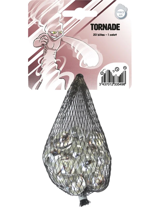 lemondeimaginaire-44238