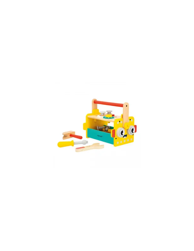 lemondeimaginaire-44871