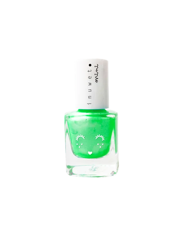 lemondeimaginaire-44978