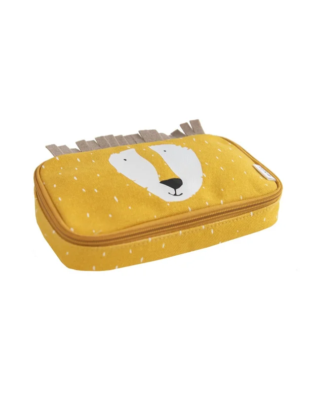 lemondeimaginaire-45805