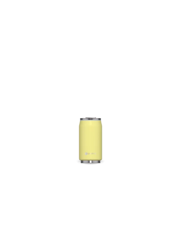 lemondeimaginaire-46450