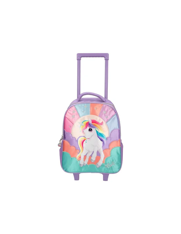 lemondeimaginaire-47657