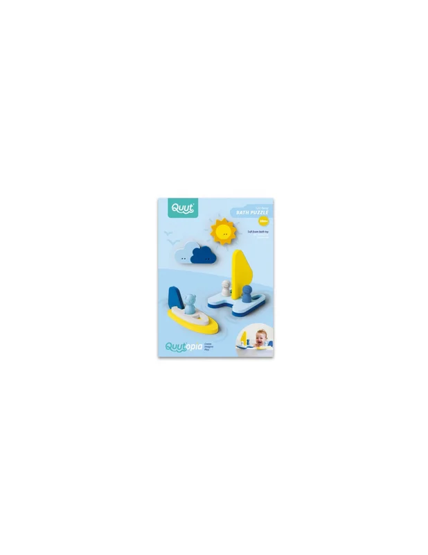 lemondeimaginaire-4782
