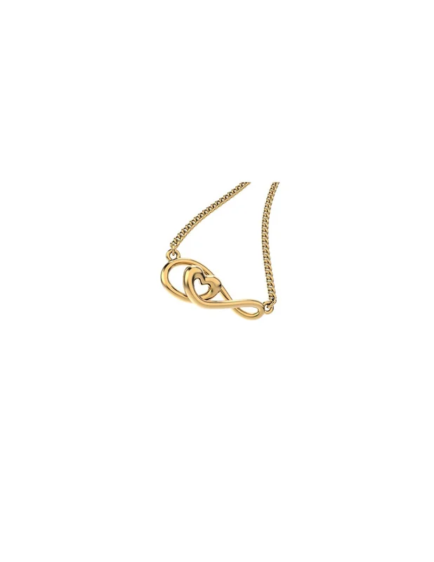 lemondeimaginaire-47962