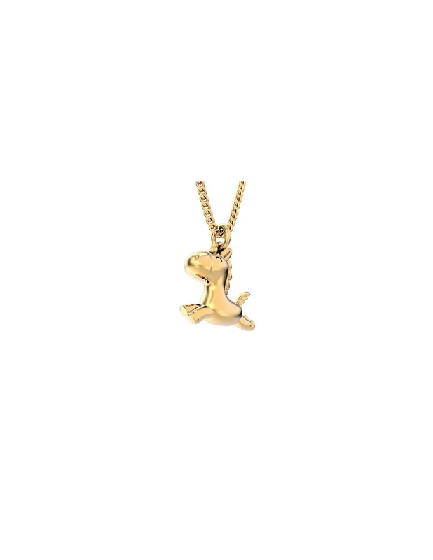 lemondeimaginaire-47998
