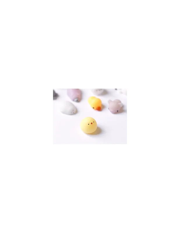 lemondeimaginaire-48184