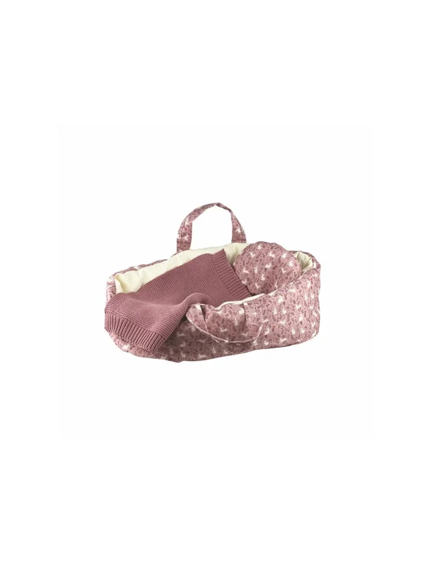 lemondeimaginaire-48507