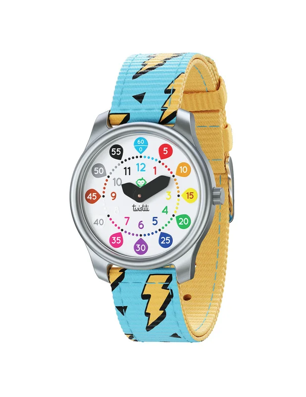 lemondeimaginaire-48611