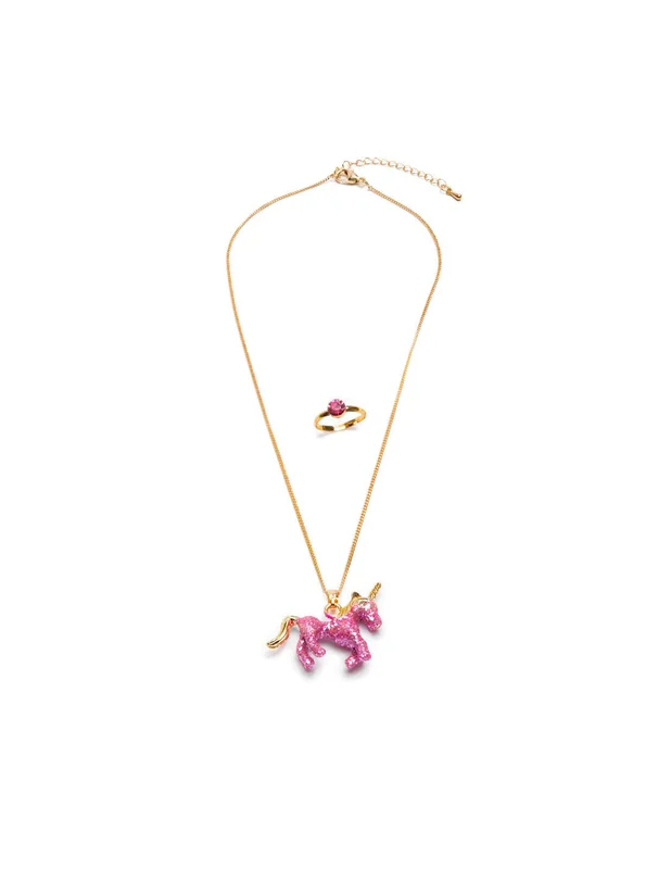 lemondeimaginaire-48995