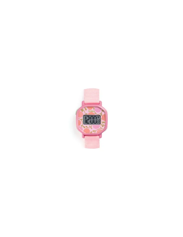 lemondeimaginaire-49261