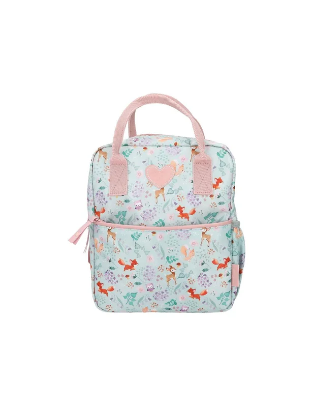 lemondeimaginaire-49375