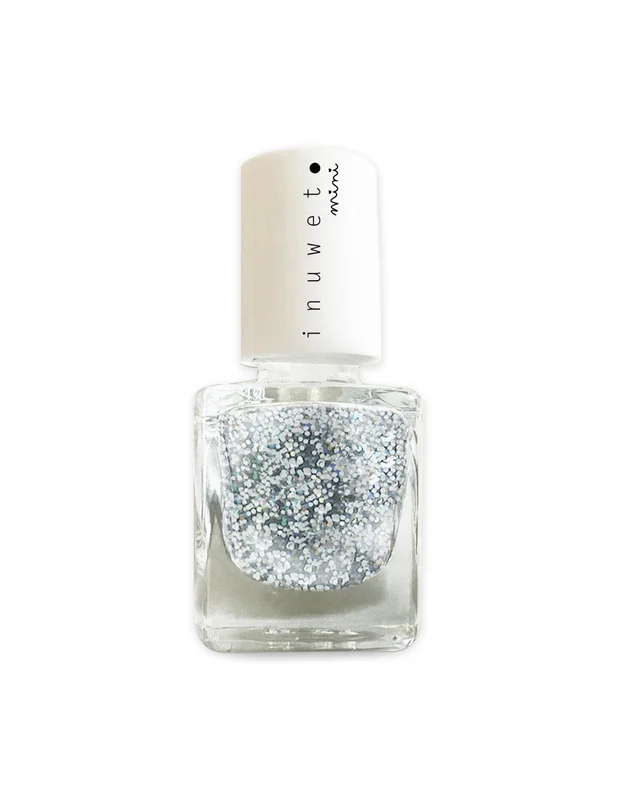 lemondeimaginaire-49510