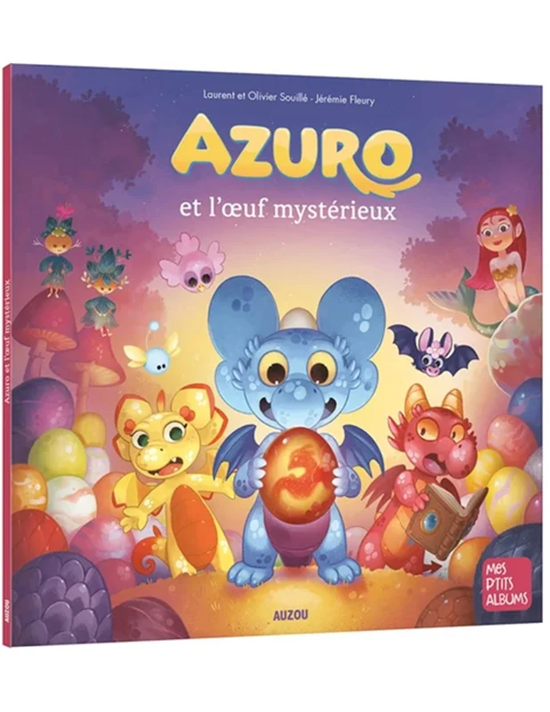lemondeimaginaire-4959