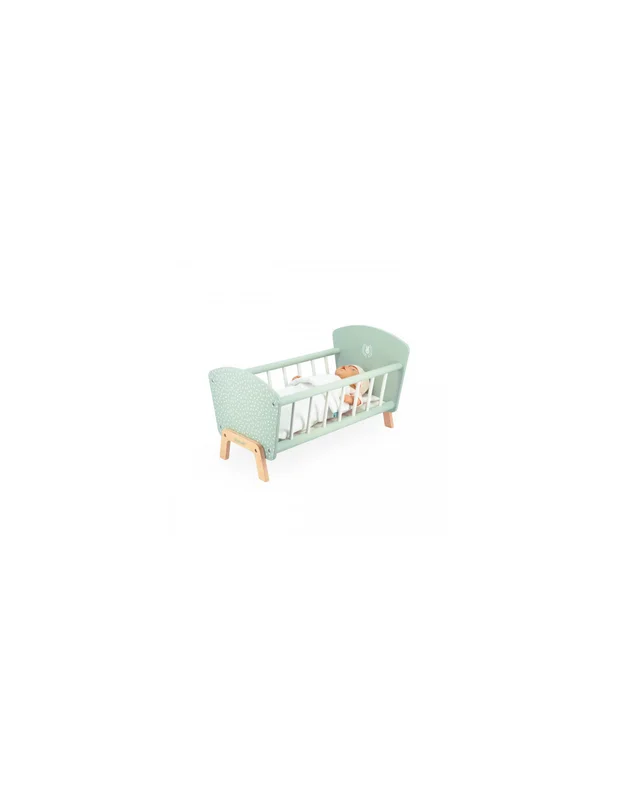 lemondeimaginaire-49703