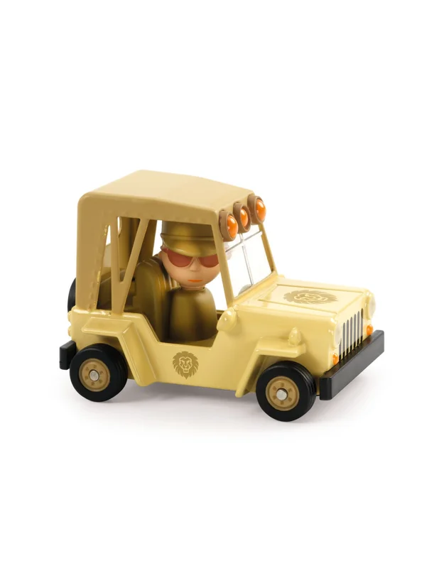 lemondeimaginaire-49790