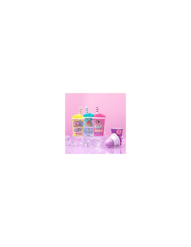 lemondeimaginaire-50319