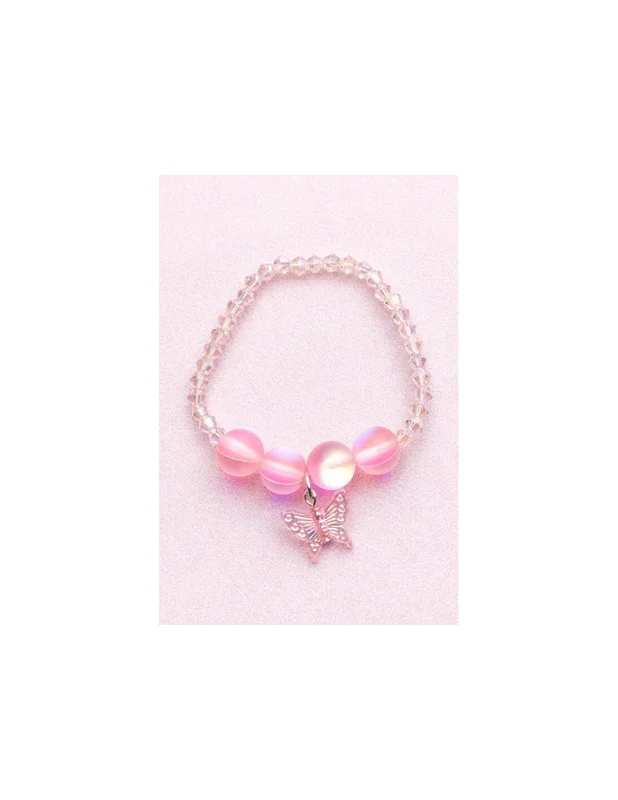 lemondeimaginaire-50723