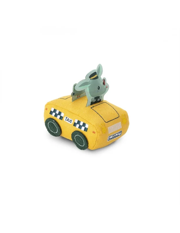 lemondeimaginaire-51178