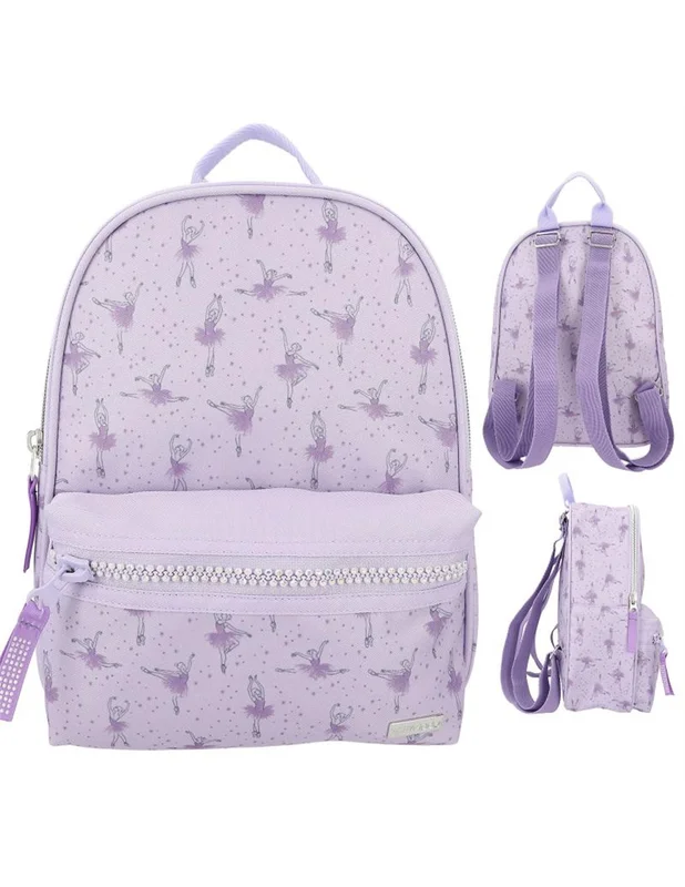 lemondeimaginaire-51331