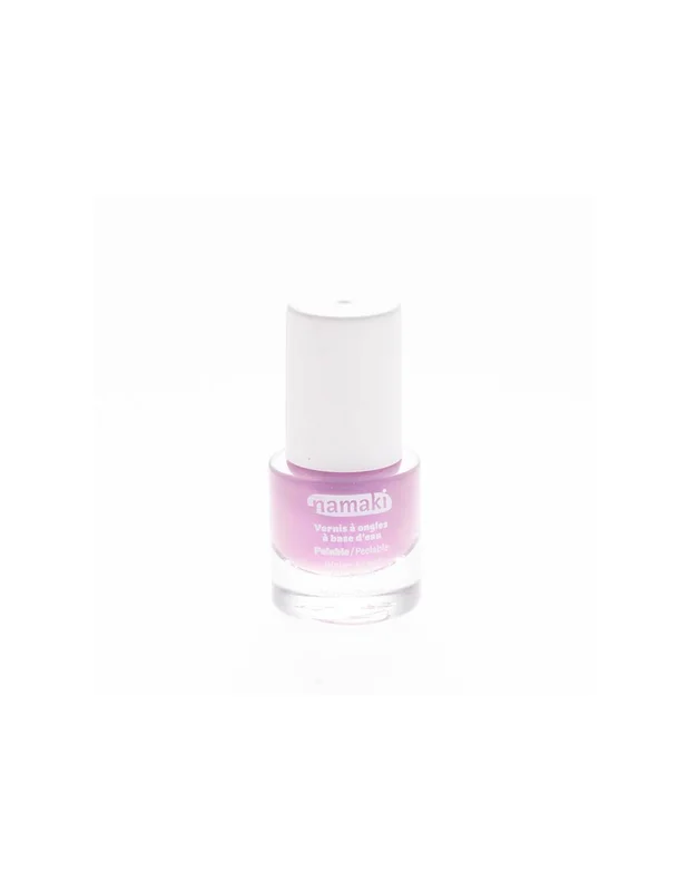 lemondeimaginaire-51599