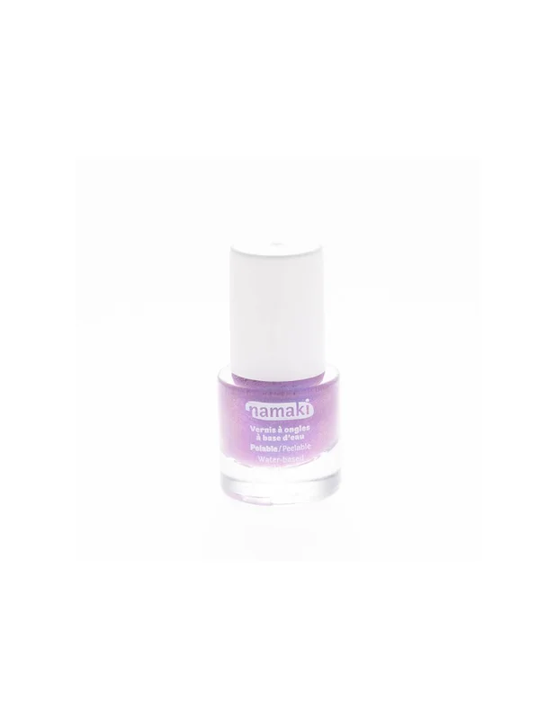 lemondeimaginaire-51604