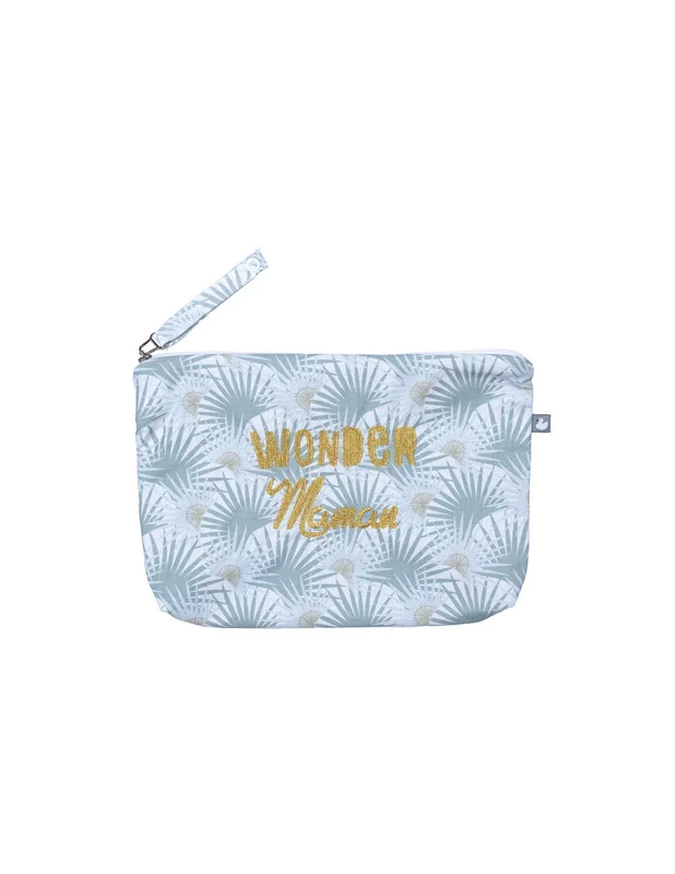lemondeimaginaire-51791