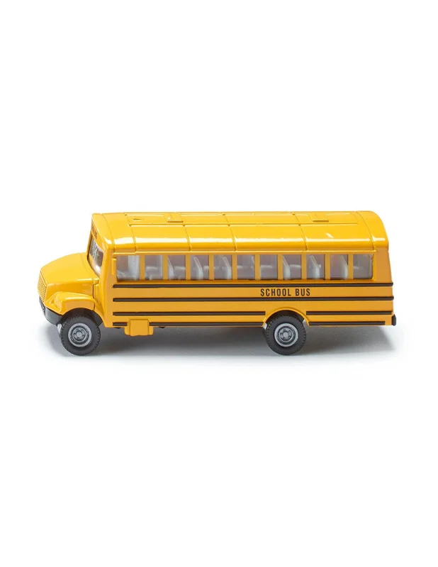 lemondeimaginaire-52590