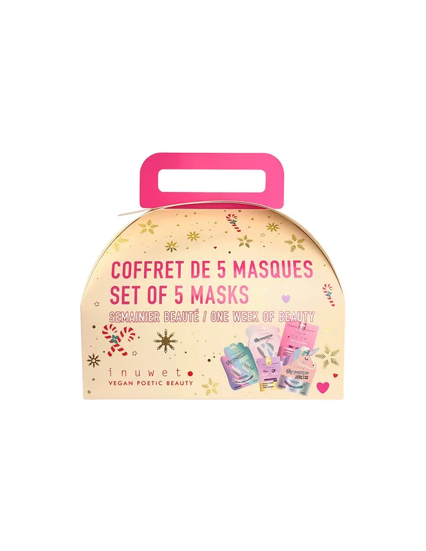 lemondeimaginaire-52775