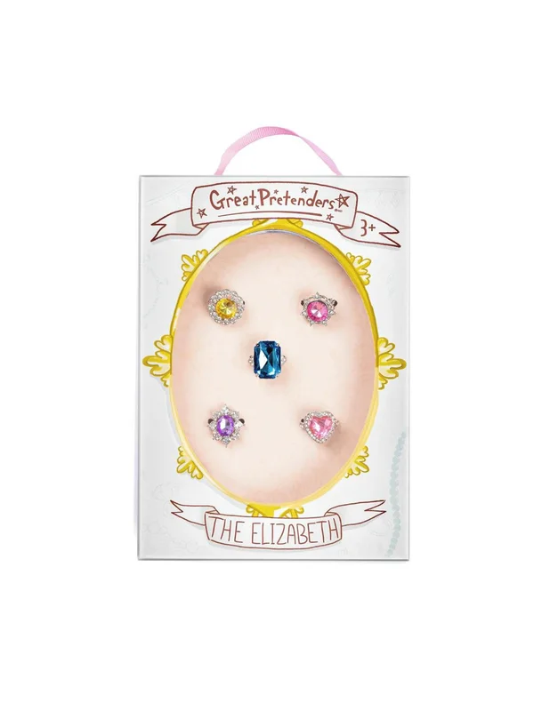 lemondeimaginaire-52889