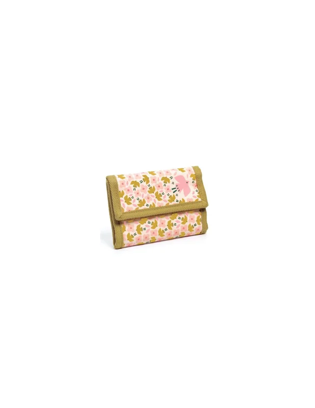 lemondeimaginaire-53250