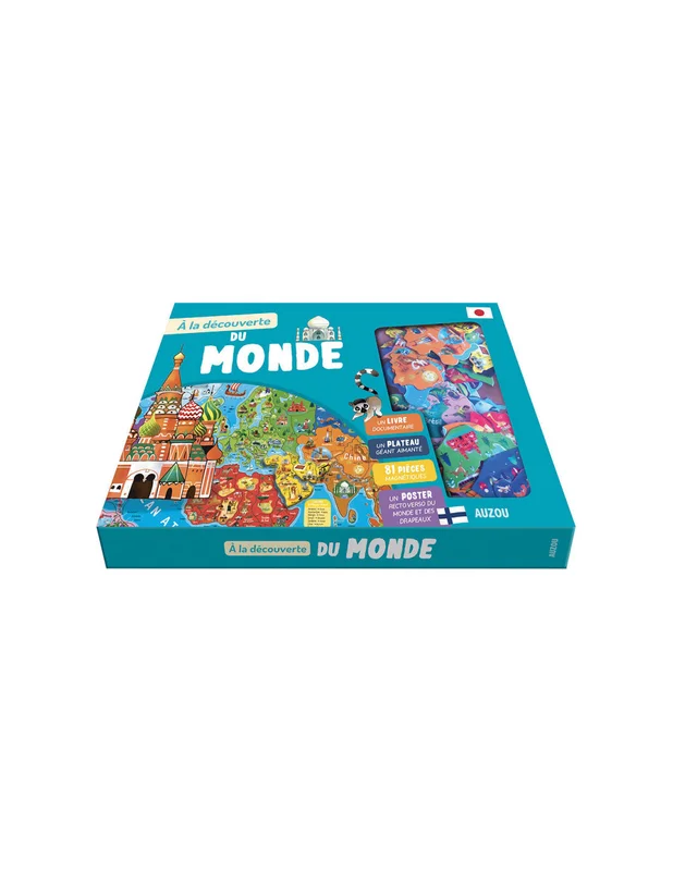 lemondeimaginaire-53283
