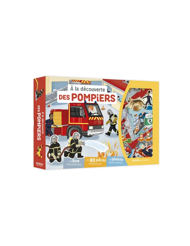 lemondeimaginaire-53863
