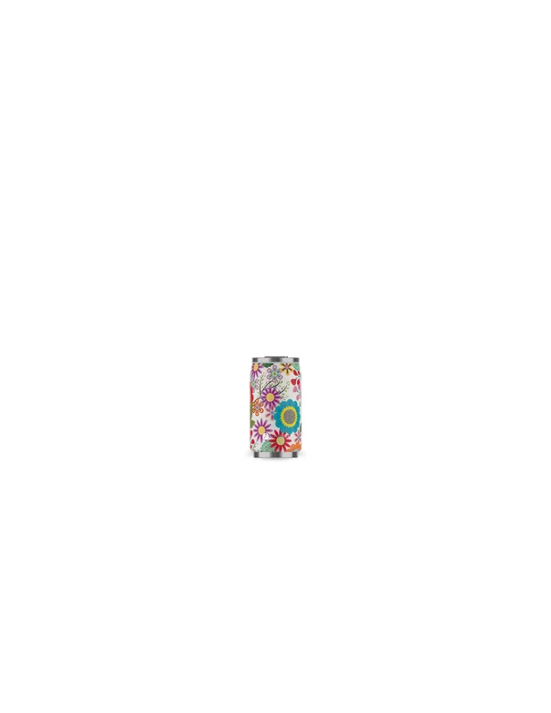 lemondeimaginaire-54031