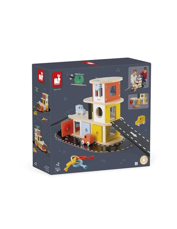 lemondeimaginaire-54097