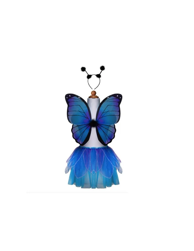 lemondeimaginaire-54974