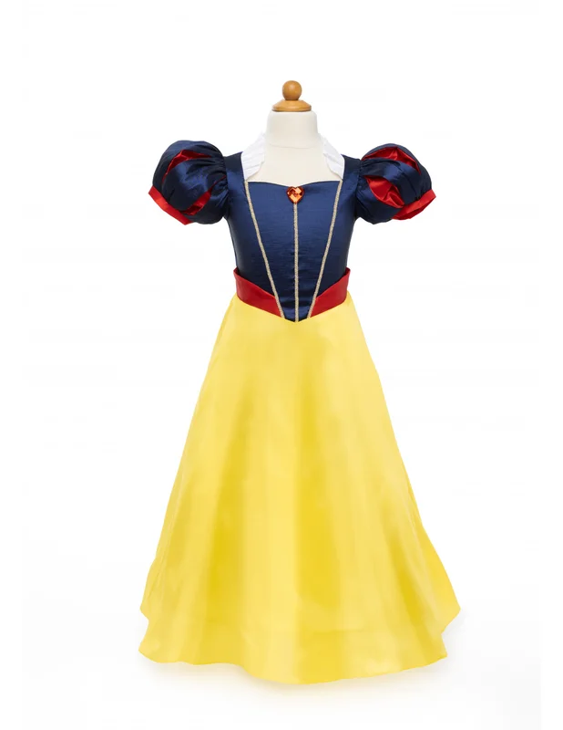 lemondeimaginaire-54984