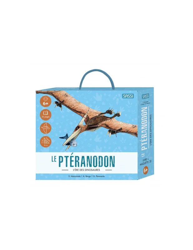 lemondeimaginaire-55546