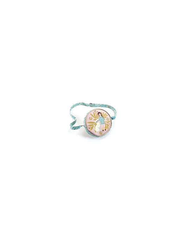 lemondeimaginaire-55649