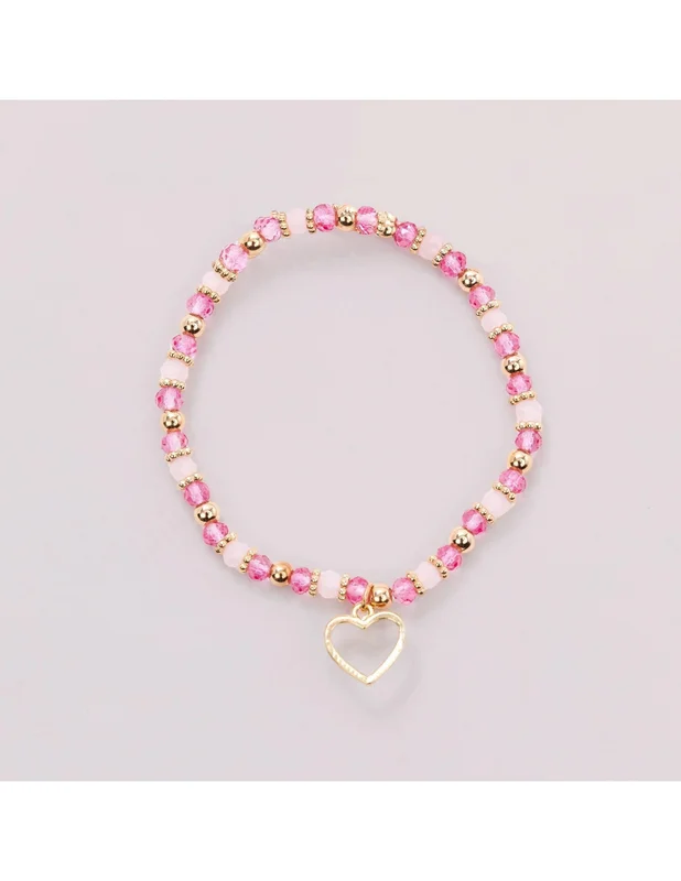 lemondeimaginaire-55683