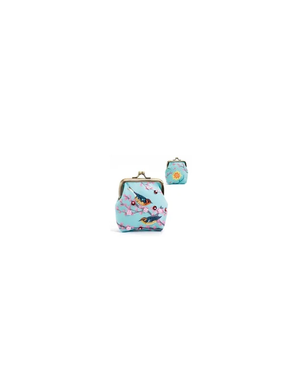 lemondeimaginaire-56155