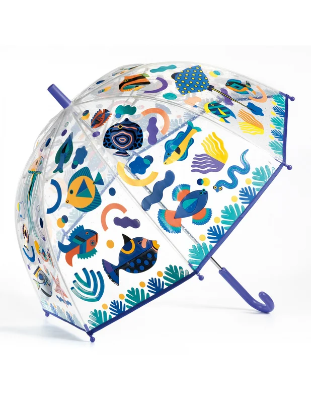 lemondeimaginaire-56747