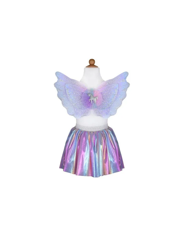 lemondeimaginaire-57027
