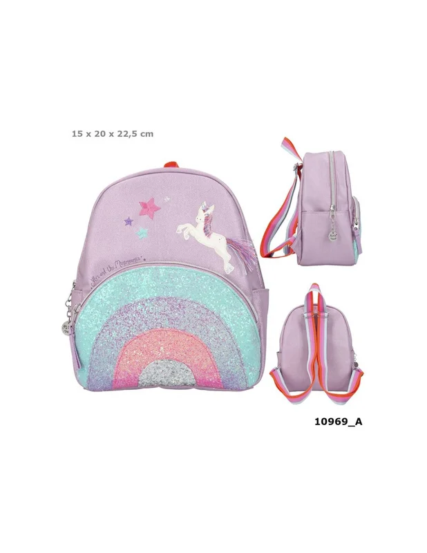 lemondeimaginaire-57546