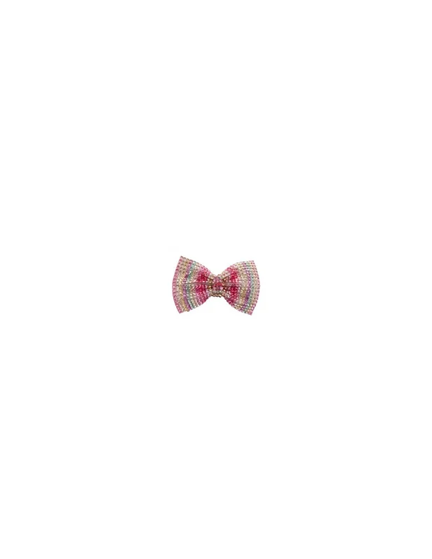 lemondeimaginaire-57620