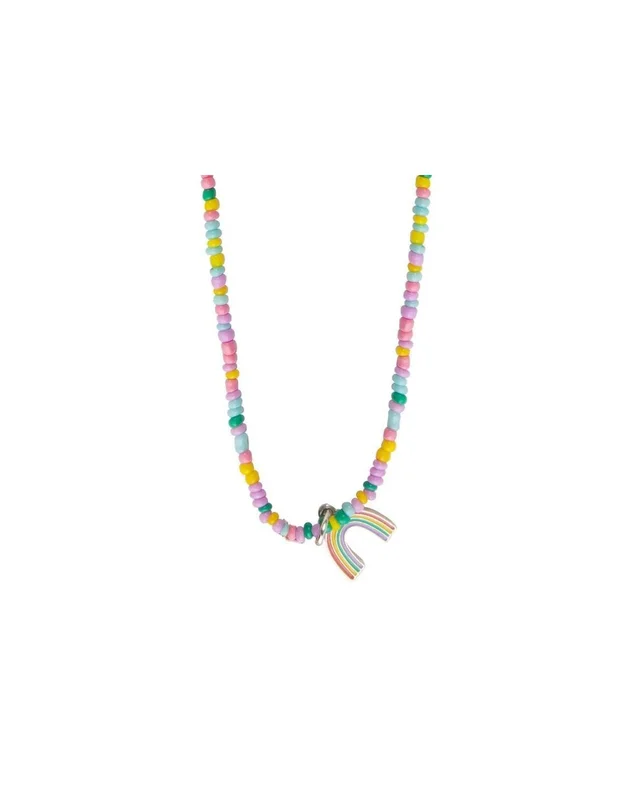 lemondeimaginaire-57755