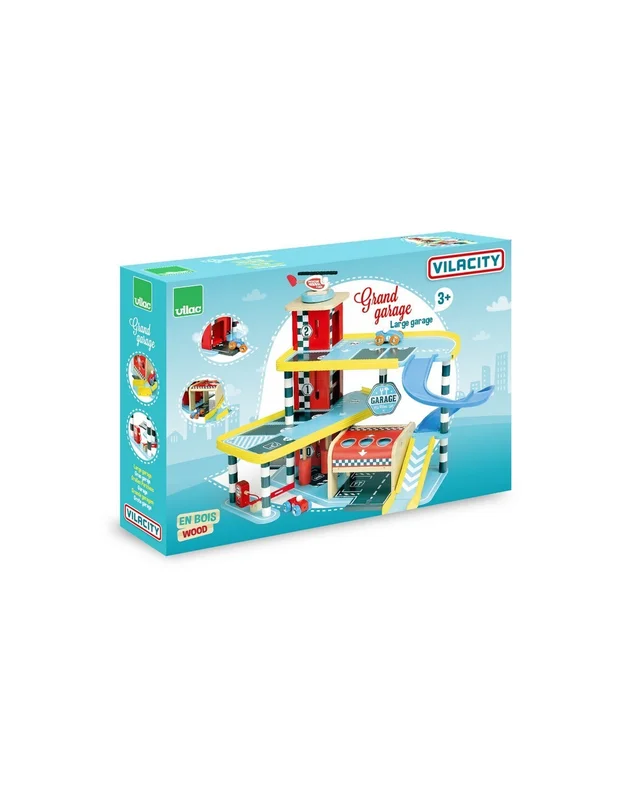 lemondeimaginaire-57910