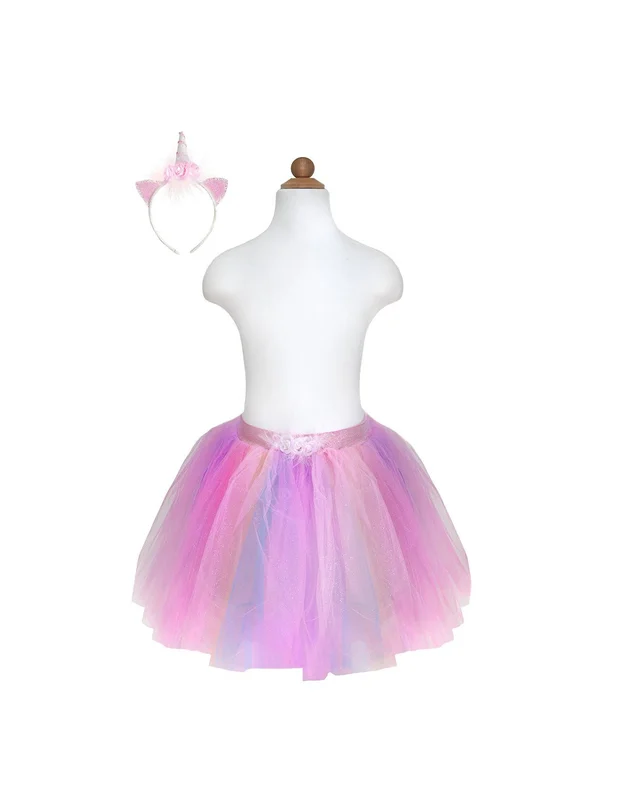 lemondeimaginaire-59062
